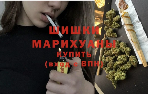 гашик Вязники